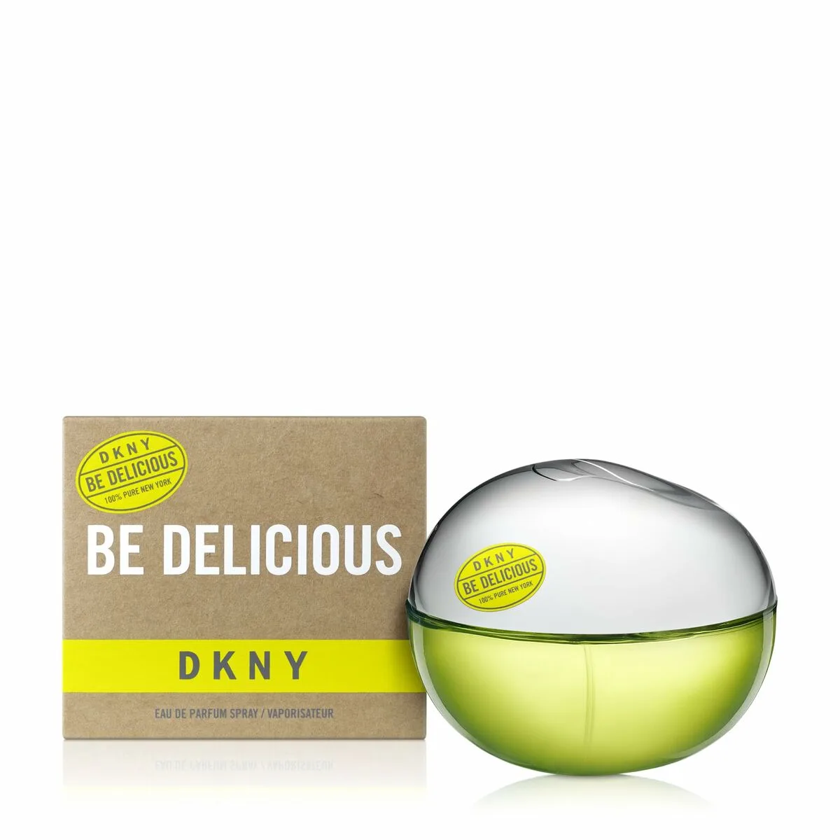 Parfum femme dkny be delicious edp 100 ml m012214662. Nous avons bâti Diaytar sur un principe simple : offrir le meilleur des produits généraux et électroniques sans élitisme