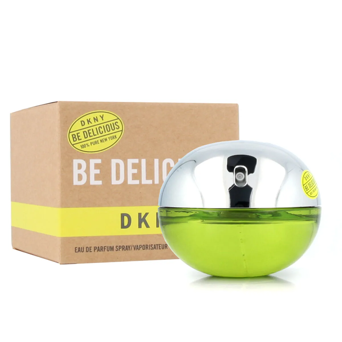 Parfum femme dkny be delicious edp 100 ml s830644817. Nous avons créé Diaytar pour être le point de repère dans le paysage souvent confuse du e-commerce généraliste.