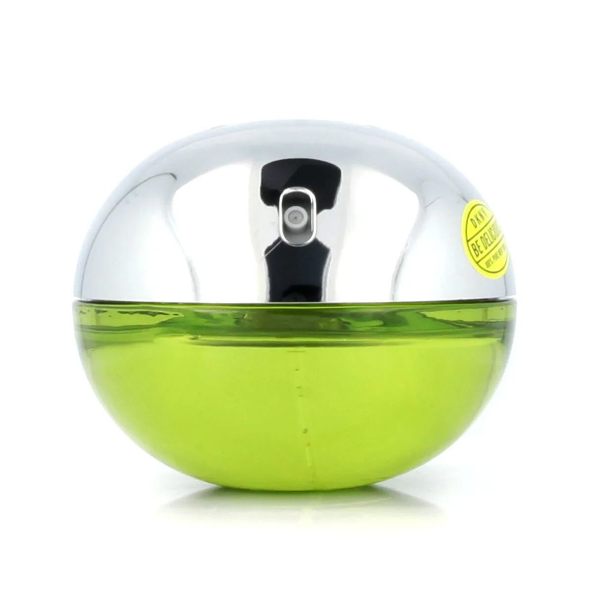 Parfum femme dkny be delicious edp 100 ml s830644872. Pour vous, nous avons créé Diaytar : l'antidote à la monotonie shopping, une injection régulière de produits novateurs.