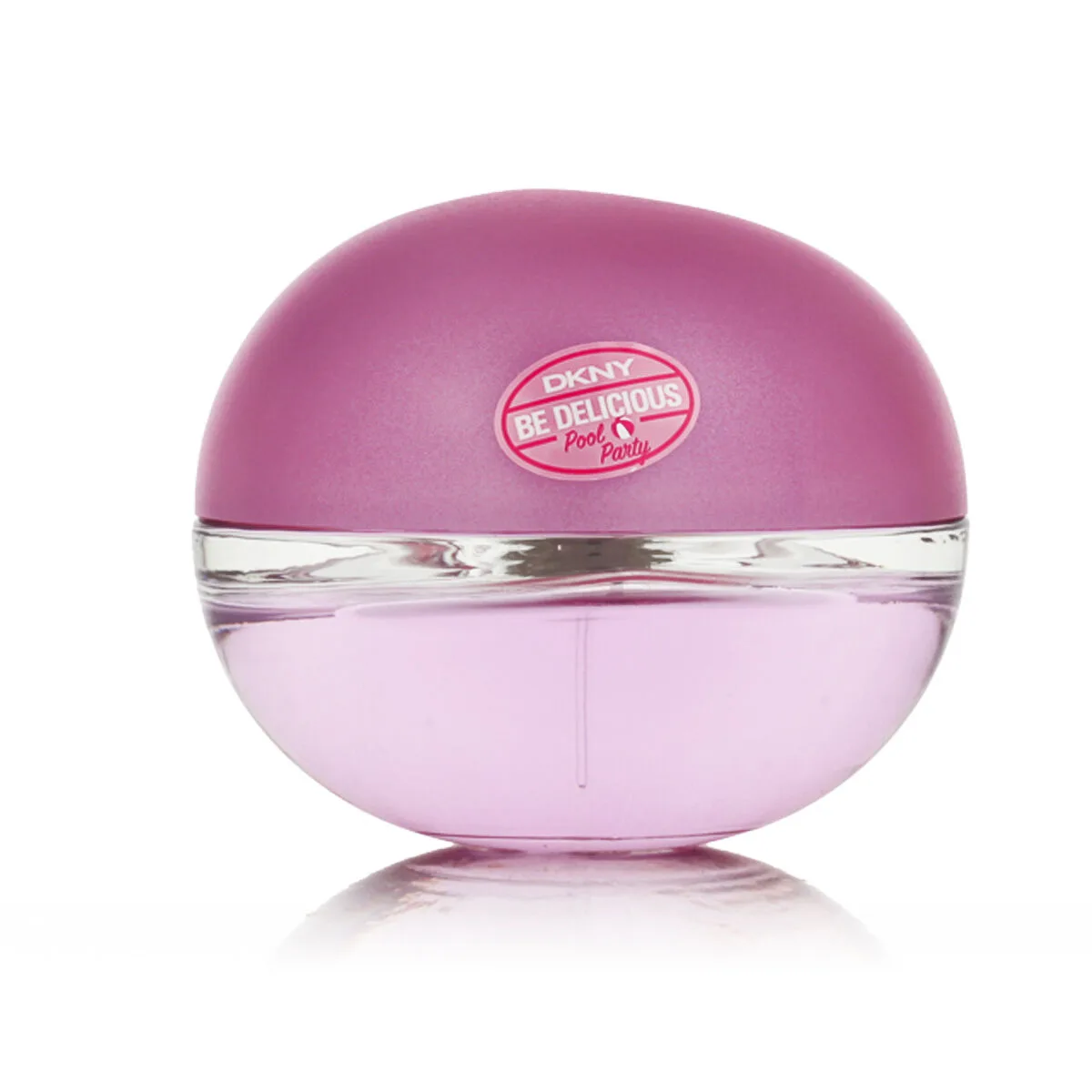 Parfum femme dkny be delicious pool party mai tai edt 50 ml s831426451. Explorez la galerie virtuelle Diaytar et laissez-vous séduire par nos produits généraux tendance et nos inventions électroniques exclusives
