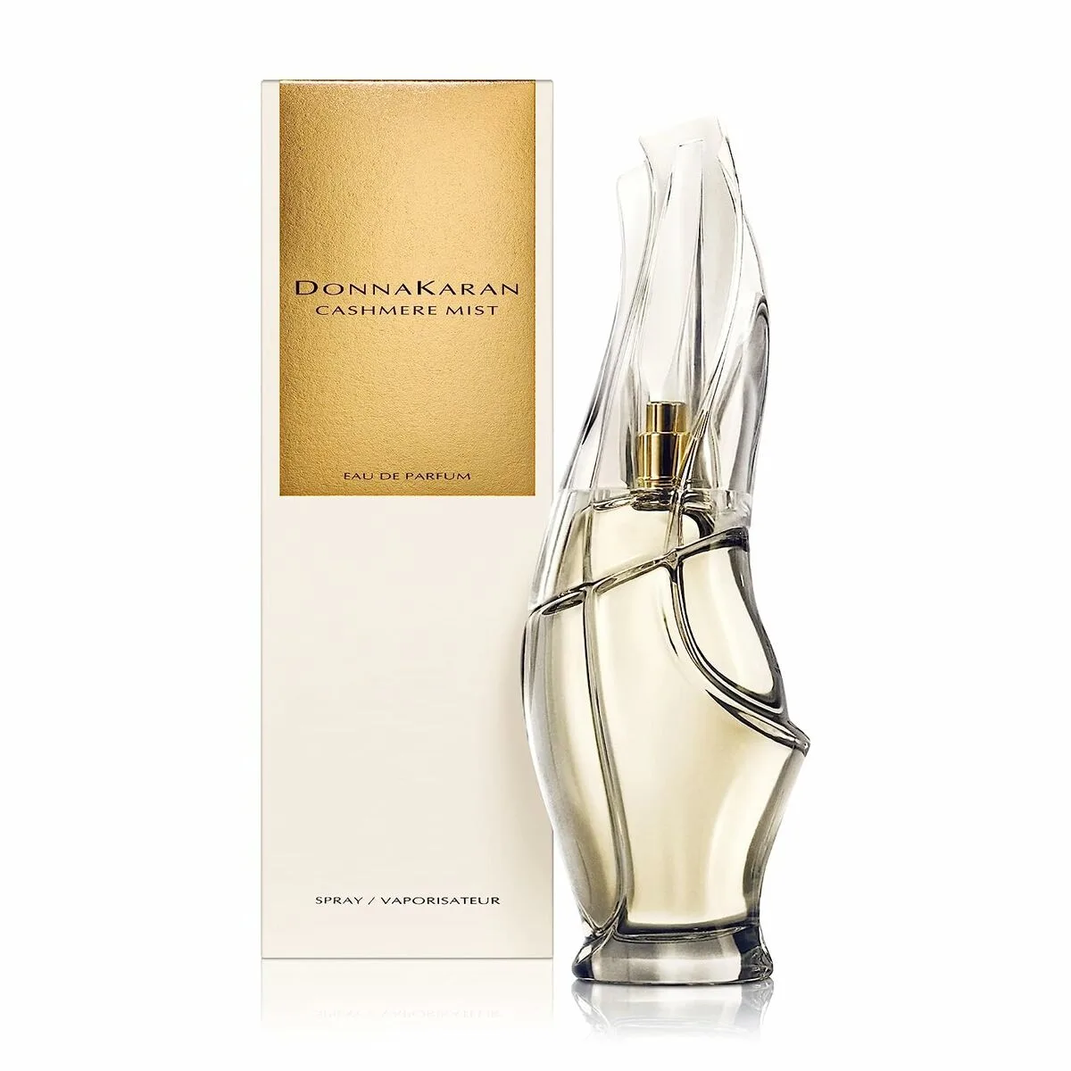 Parfum femme dkny cashmere mist edp 100 ml s831855993. Diaytar a bâti sa réputation sur un mélange parfait entre produits technologiques innovants et articles généraux de qualité supérieure