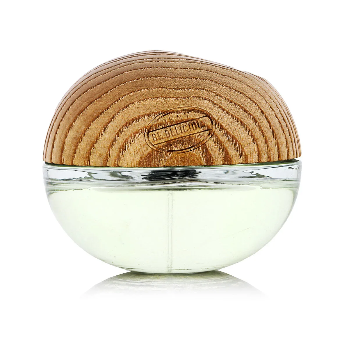 Parfum femme dkny dkny be delicious coconuts about summer edt 50 ml s831962657. Diaytar, le reflect de vos envies multiples : une gamme de produits soigneusement composée pour sa diversité et sa pertinence