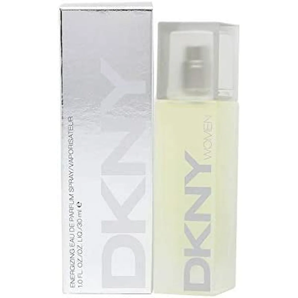 Parfum femme dkny dnkdknf0103002 edp edp 30 ml s451551082. Bienvenue dans l'écosystème Diaytar, où chaque produit a été pensé pour s'intégrer parfaitement dans votre vie moderne