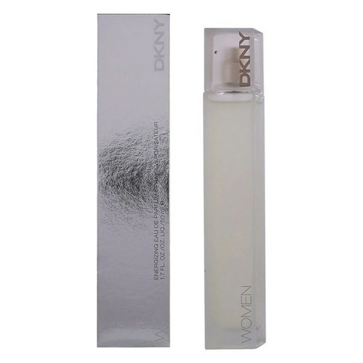 Parfum femme dkny donna karan edp energizing edp s051061973. Bienvenue sur Diaytar, l'endroit où les produits ne sont pas juste achetés, mais sont adoptés pour la vie.