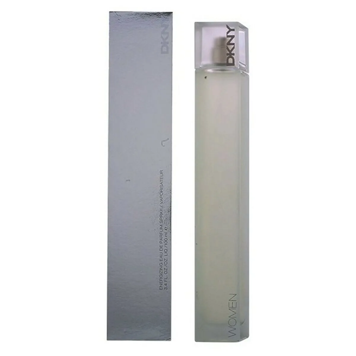 Parfum femme dkny donna karan edp energizing edp s051062046. Diaytar a sélectionné pour vous une palette de produits allant de l'électronique grand public aux must-have de la maison