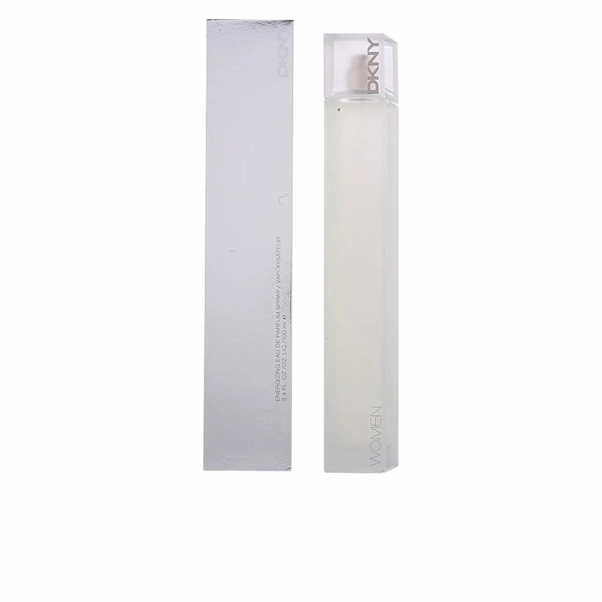Parfum femme dkny donna karan edp energizing edp s051062056. L'aventure Diaytar, c'est celle d'une équipe passionnée qui déniche pour vous les perles rares du marché généraliste