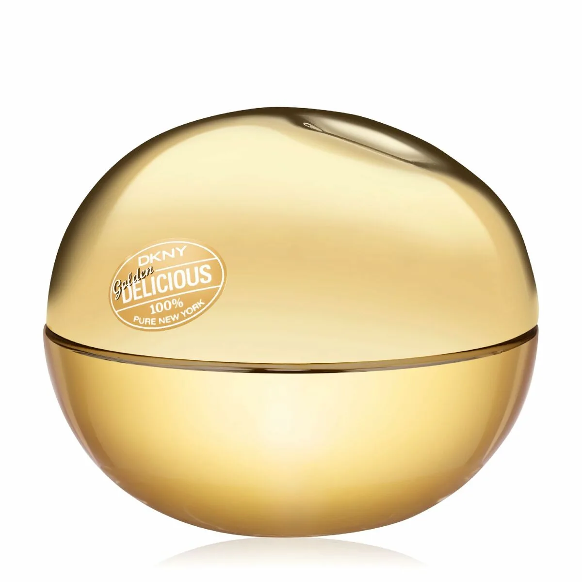 Parfum femme dkny golden delicious v060010761. Nous avons infusé Diaytar avec une dose massive de passion pour le produit. Contagieux : vous allez l'attraper.