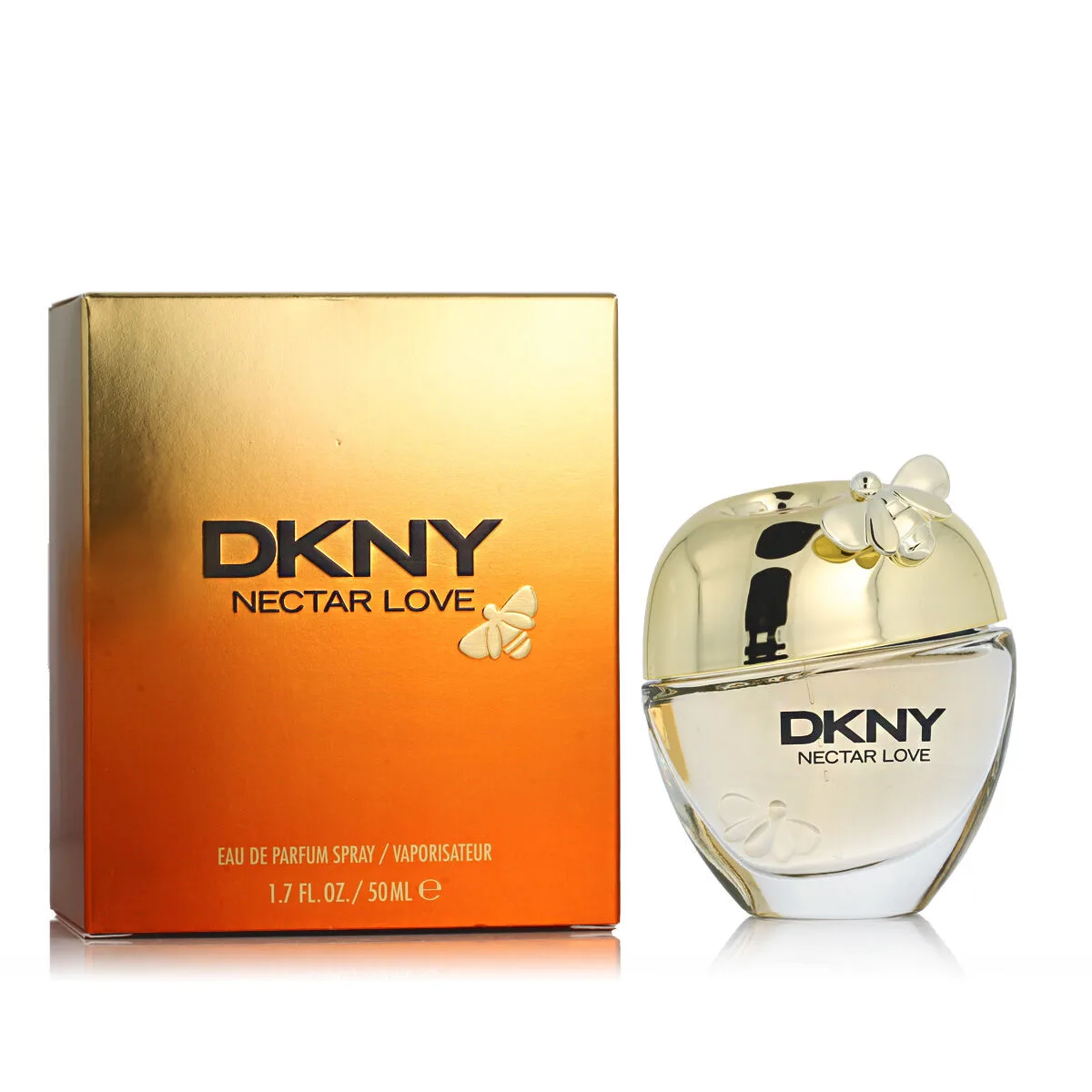 Parfum femme dkny nectar love edp 50 ml s831654621. La recette Diaytar : un tiers de design, un tiers d'innovation, un tiers de fonctionnalité. Le tout saupoudré de tendance.