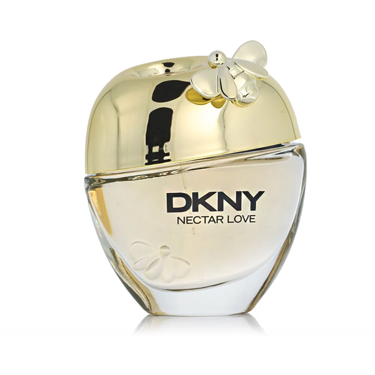 Parfum femme dkny nectar love edp 50 ml s831654629. Notre ambition chez Diaytar : être la source la plus fiable pour vos achats de produits généraux et high-tech tendance
