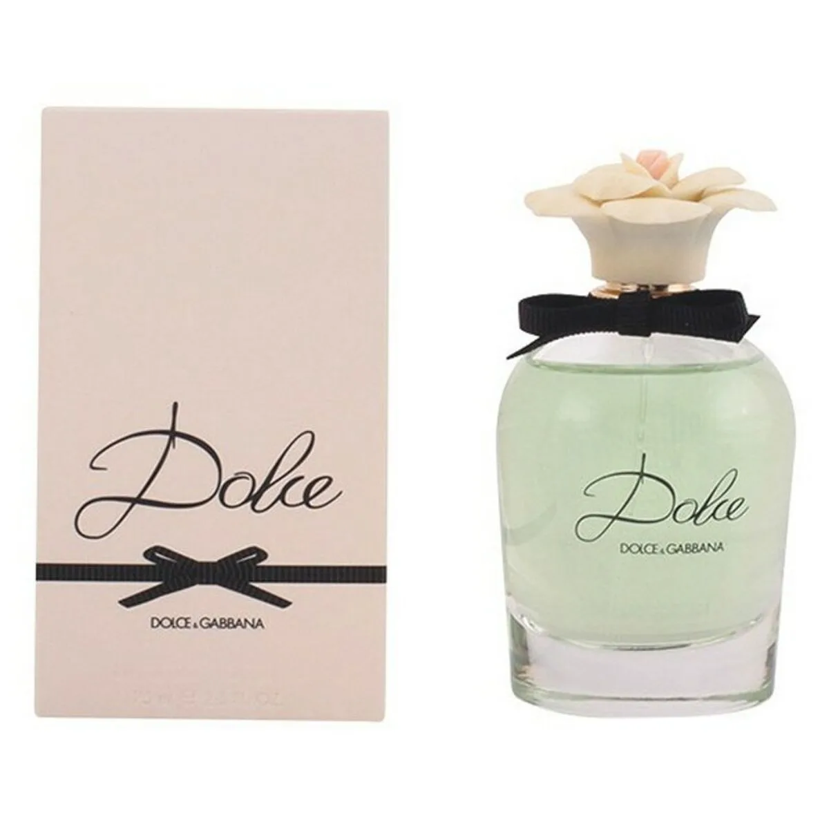 Parfum femme dolce dolce gabbana edp s450282713. Diaytar ou l'éloge de la diversité : un catalogue riche et varié où chacun trouve son bonheur, quel que soit son style