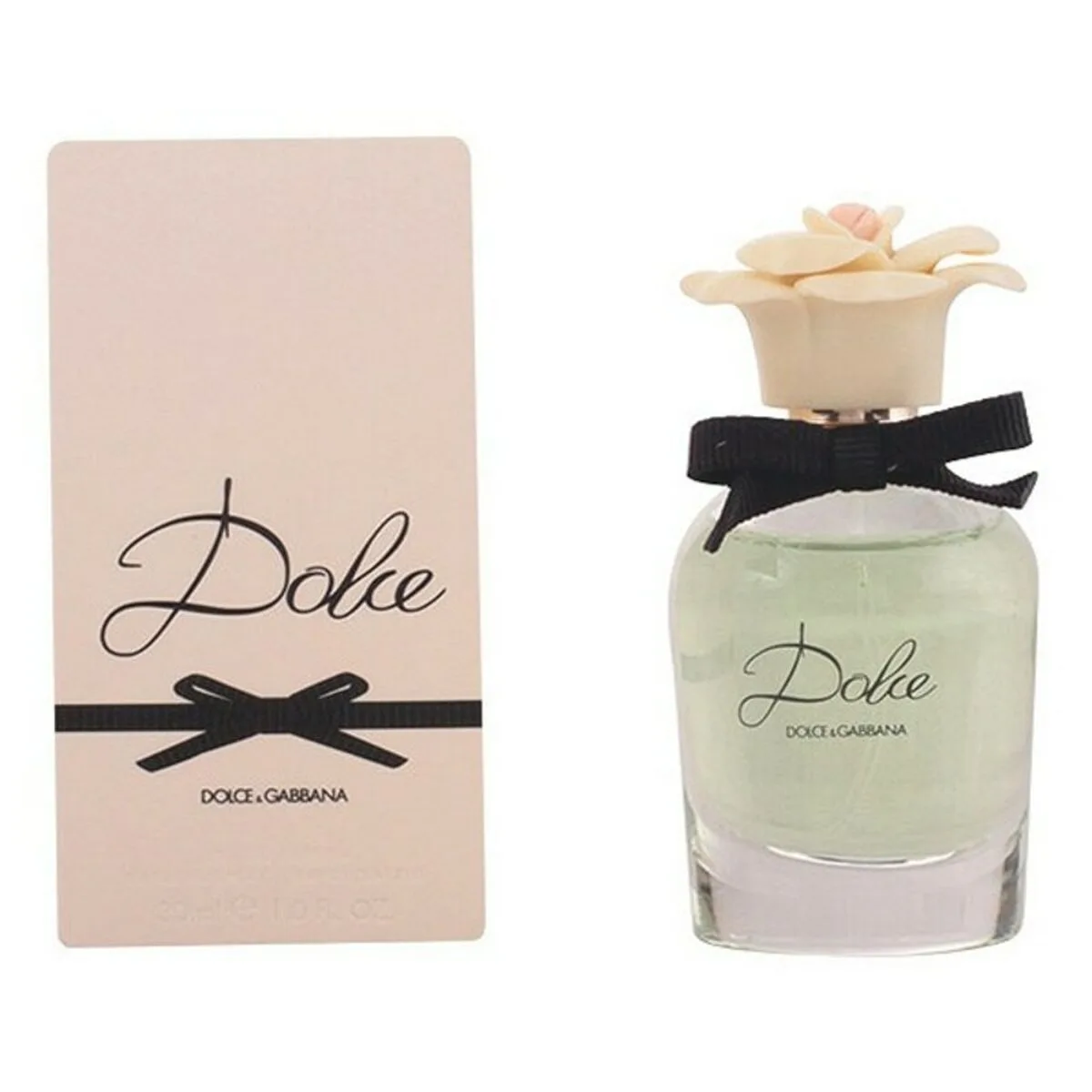 Parfum femme dolce dolce gabbana edp s450282883. Notre mission : éradiquer le superflu pour ne vous proposer que l'essentiel... mais en beaucoup plus stylé. Bienvenue chez Diaytar.