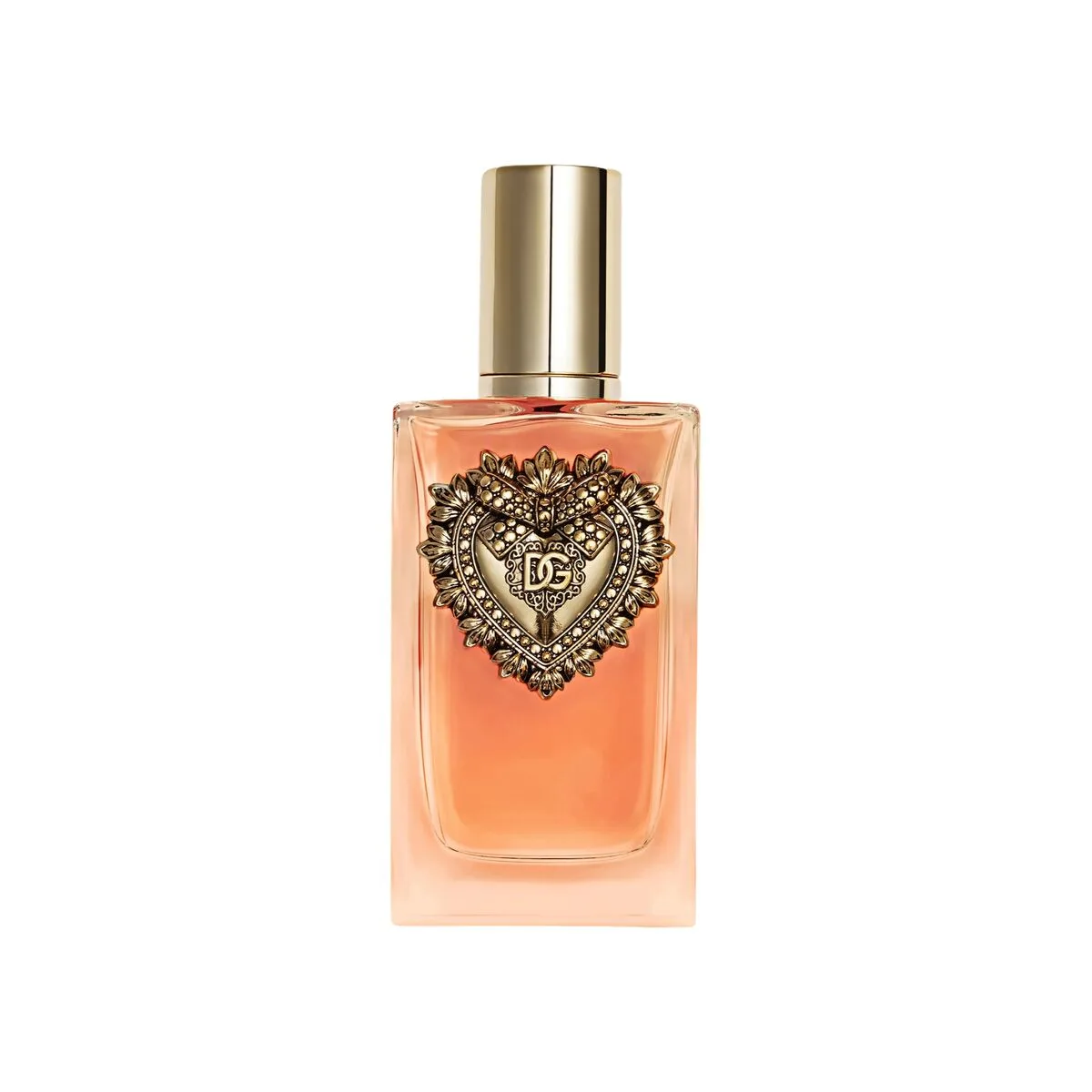 Parfum femme dolce gabbana devotion edp 30 ml s832250633. Chez Diaytar, nous sommes convaincus que le meilleur produit est celui qui allie utilité, beauté et innovation. C'est notre credo.
