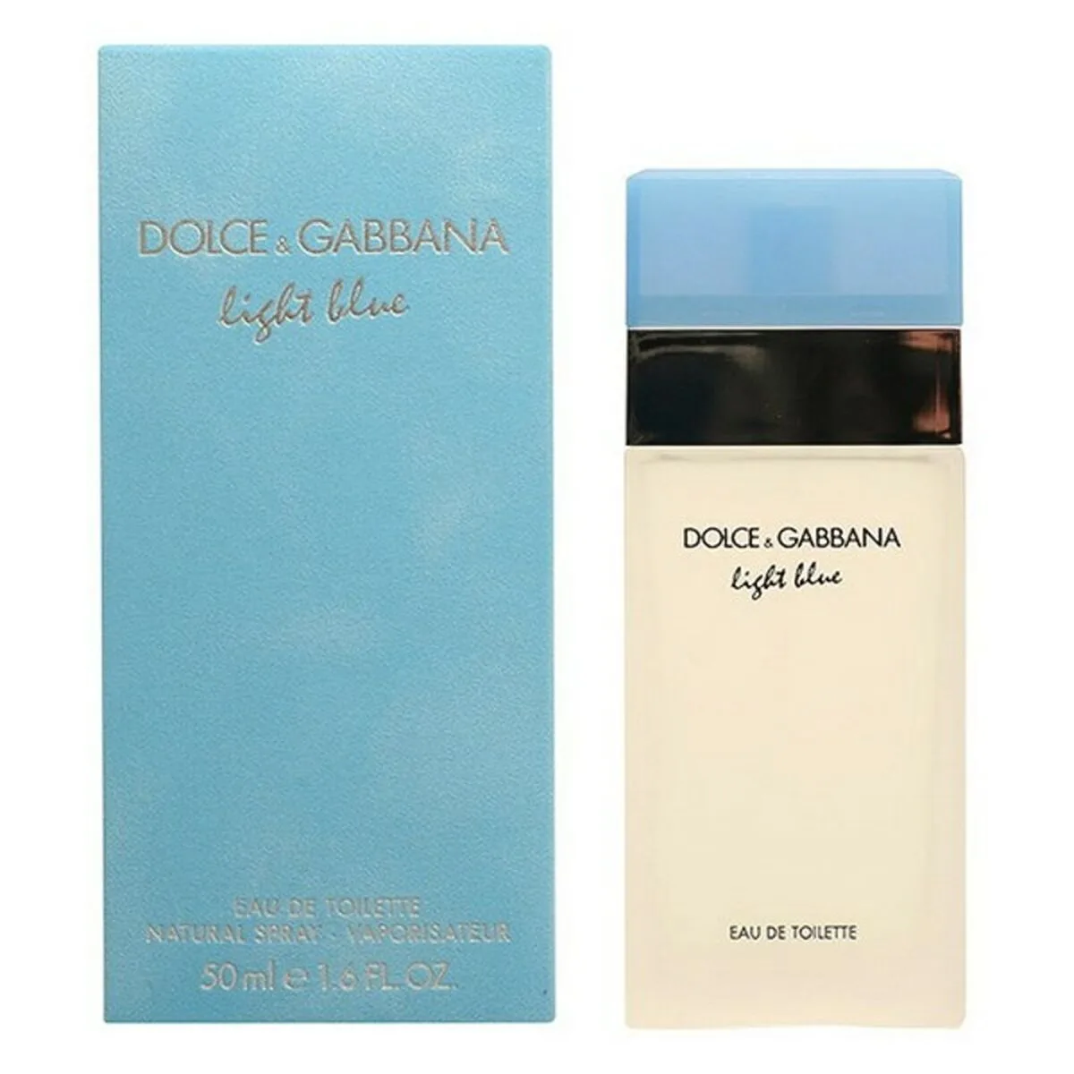 Parfum femme dolce gabbana do15 edt s051046416. Nous croyons en la magie des objets. Chez Diaytar, chaque produit a le pouvoir de transformer une routine en moment précieux.