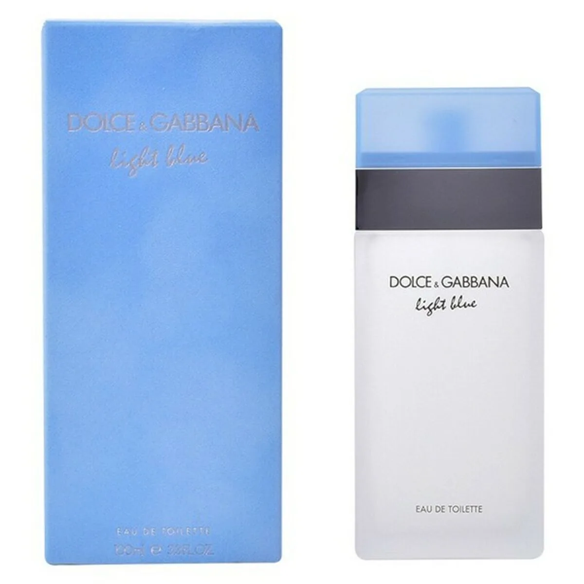 Parfum femme dolce gabbana do15 edt s051046987. Votre boutique de confiance Diaytar vous accompagne dans tous vos projets.
