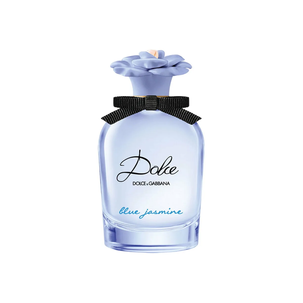Parfum femme dolce gabbana dolce blue jasmine edp 75 ml s0512426418. Diaytar incarne le nouveau visage du e-commerce : agile, éclectique et profondément ancré dans les tendances du moment
