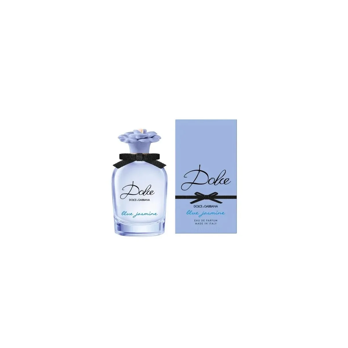 Parfum femme dolce gabbana dolce blue jasmine edp 75 ml s0512426464. Bienvenue sur Diaytar, la plateforme qui réconcilie l'âme de la boutique de quartier avec la puissance du digital.