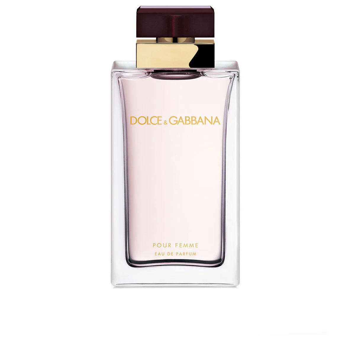 Parfum femme dolce gabbana dolce gabbana pour femme edp edp 100 ml s0511952668. Diaytar, c'est le testament vivant qu'on peut allier large choix et qualité exemplaire dans le e-commerce.