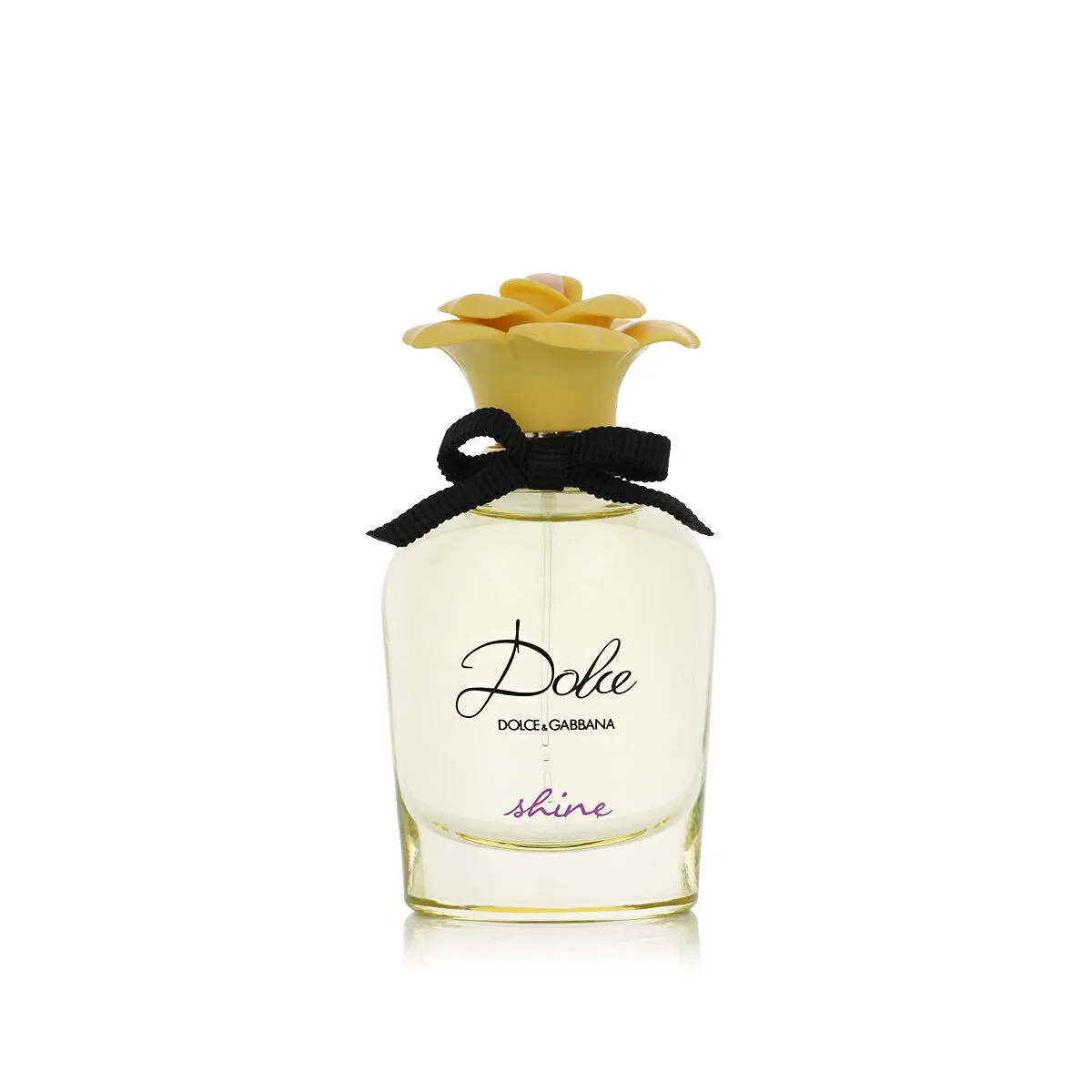 Parfum femme dolce gabbana dolce shine edp 50 ml s831748756. Du salon à la chambre, Diaytar habille votre intérieur avec élégance.