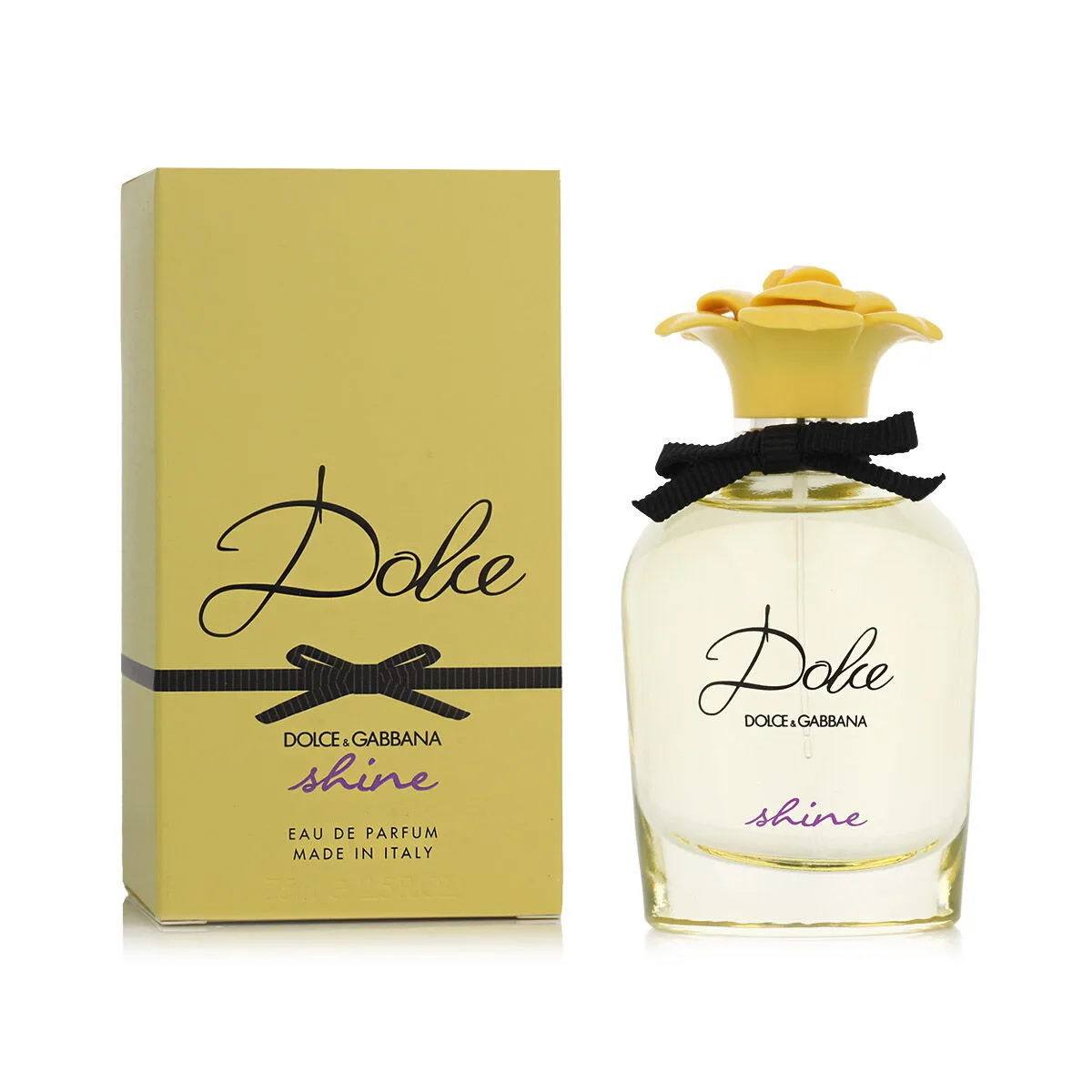 Parfum femme dolce gabbana dolce shine edp 75 ml s831685688. Bienvenue sur Diaytar, la plateforme qui réconcilie l'âme de la boutique de quartier avec la puissance du digital.