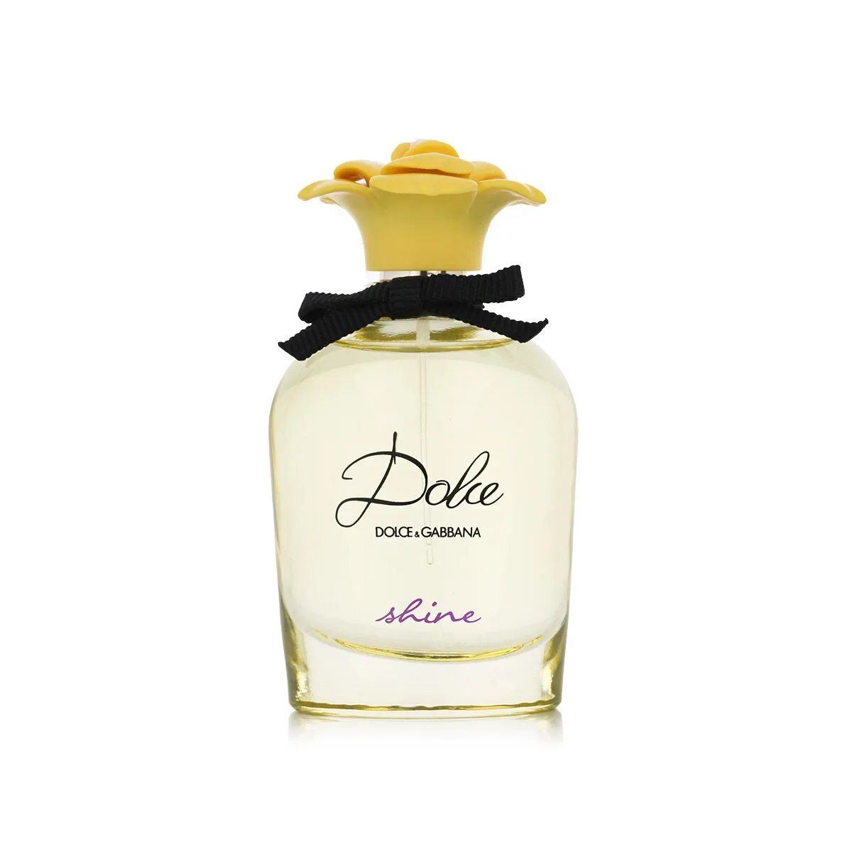 Parfum femme dolce gabbana dolce shine edp 75 ml s831685698. C'est officiel : Diaytar devient votre nouvelle addiction shopping. Des produits si bons, vous ne voudrez plus vous arrêter.