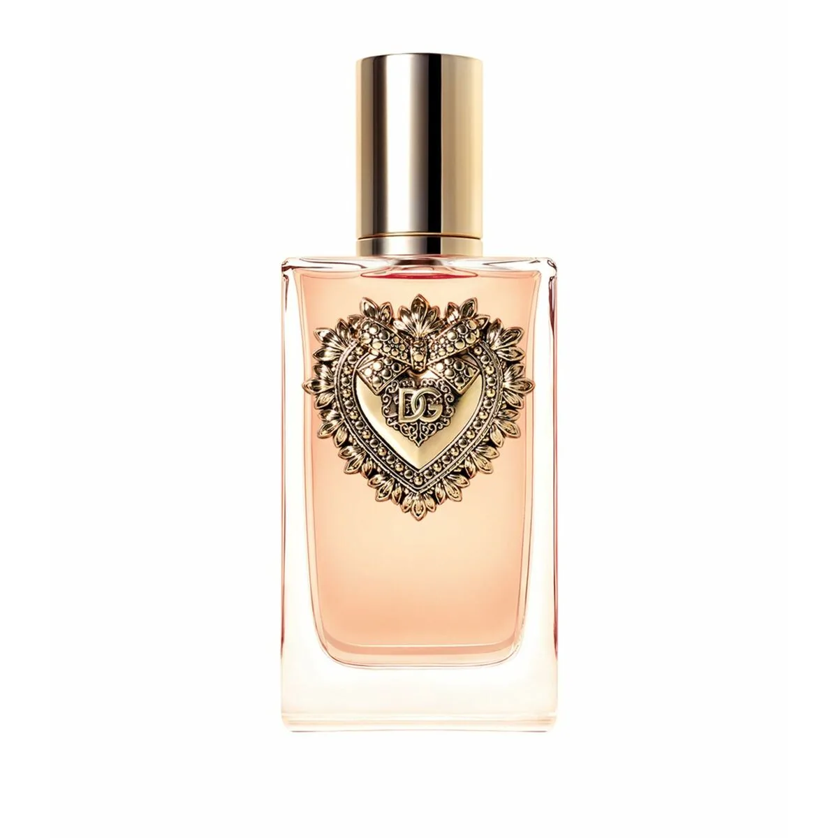 Parfum femme dolce gabbana edp devotion 50 ml s831682247. Diaytar capitalise sur la diversité : notre force est de vous offrir un choix immense sans jamais sacrifier la qualité