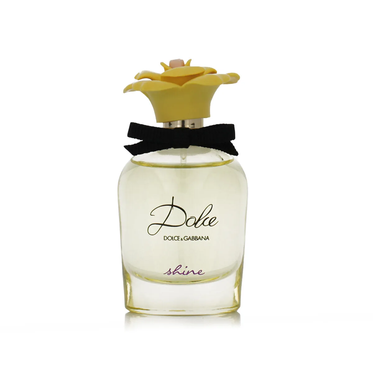 Parfum femme dolce gabbana edp dolce shine 50 ml s831142674. Préparez-vous à être impressionné. Diaytar lève le voile sur une sélection de produits qui défie toute concurrence.