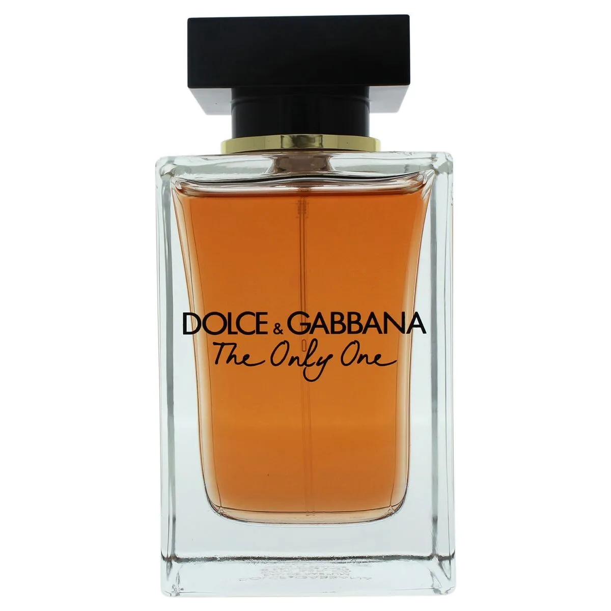 Parfum femme dolce gabbana edp edp 100 ml s0511321923. Nous avons créé Diaytar pour être le point de repère dans le paysage souvent confuse du e-commerce généraliste.