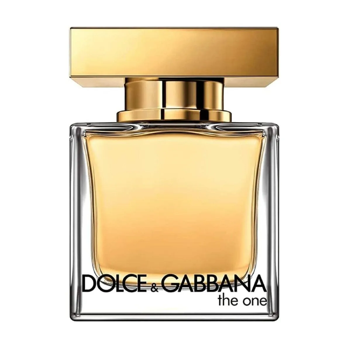 Parfum femme dolce gabbana edp edp 50 ml s0511366720. Chez Diaytar, nous célébrons l'innovation sous toutes ses formes, des produits high-tech les plus fous aux objets maison les plus malins.