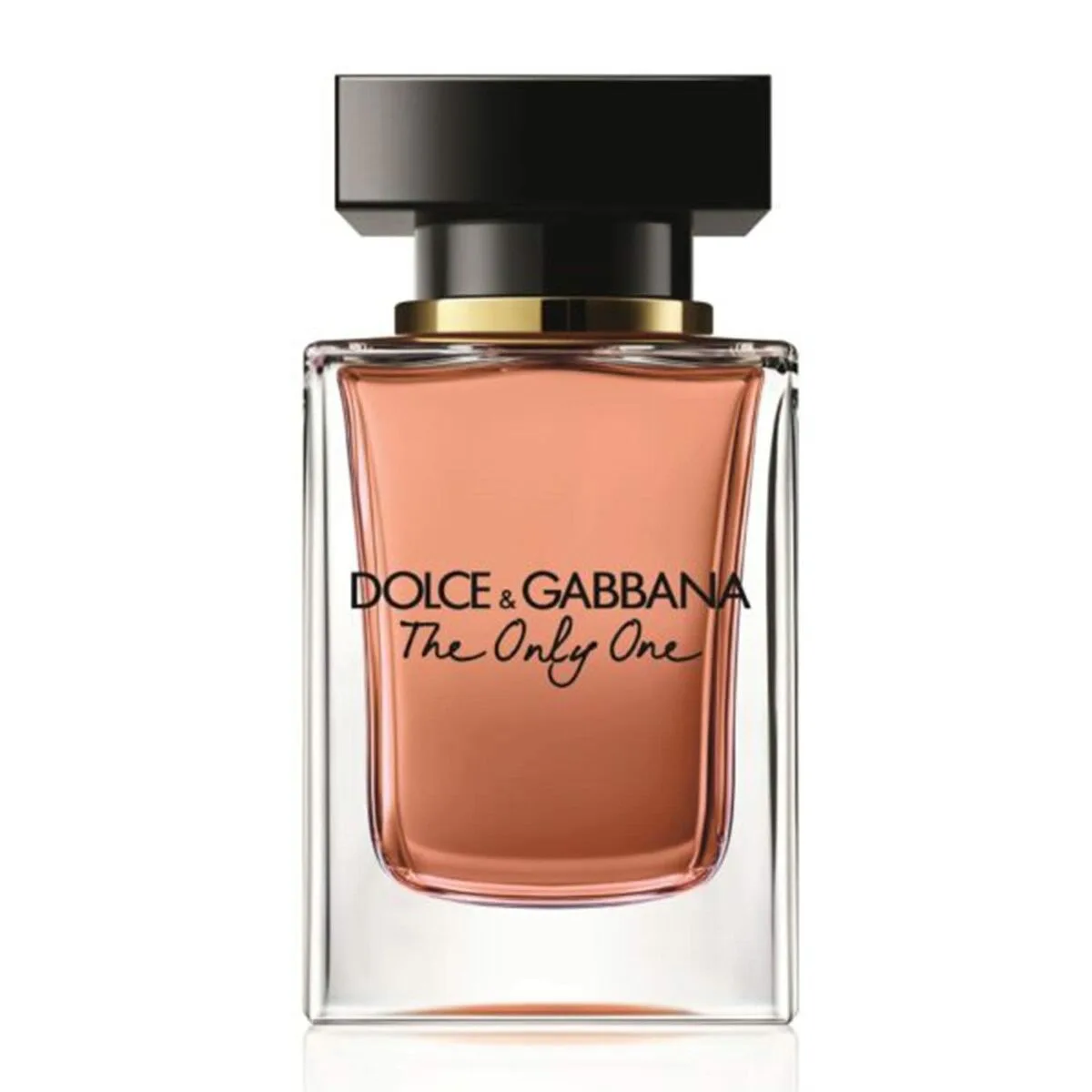 Parfum femme dolce gabbana edp edp 50 ml s0511432014. Diaytar : Votre guide shopping pour une sélection exigeante de produits tendance, technologiques et domestiques