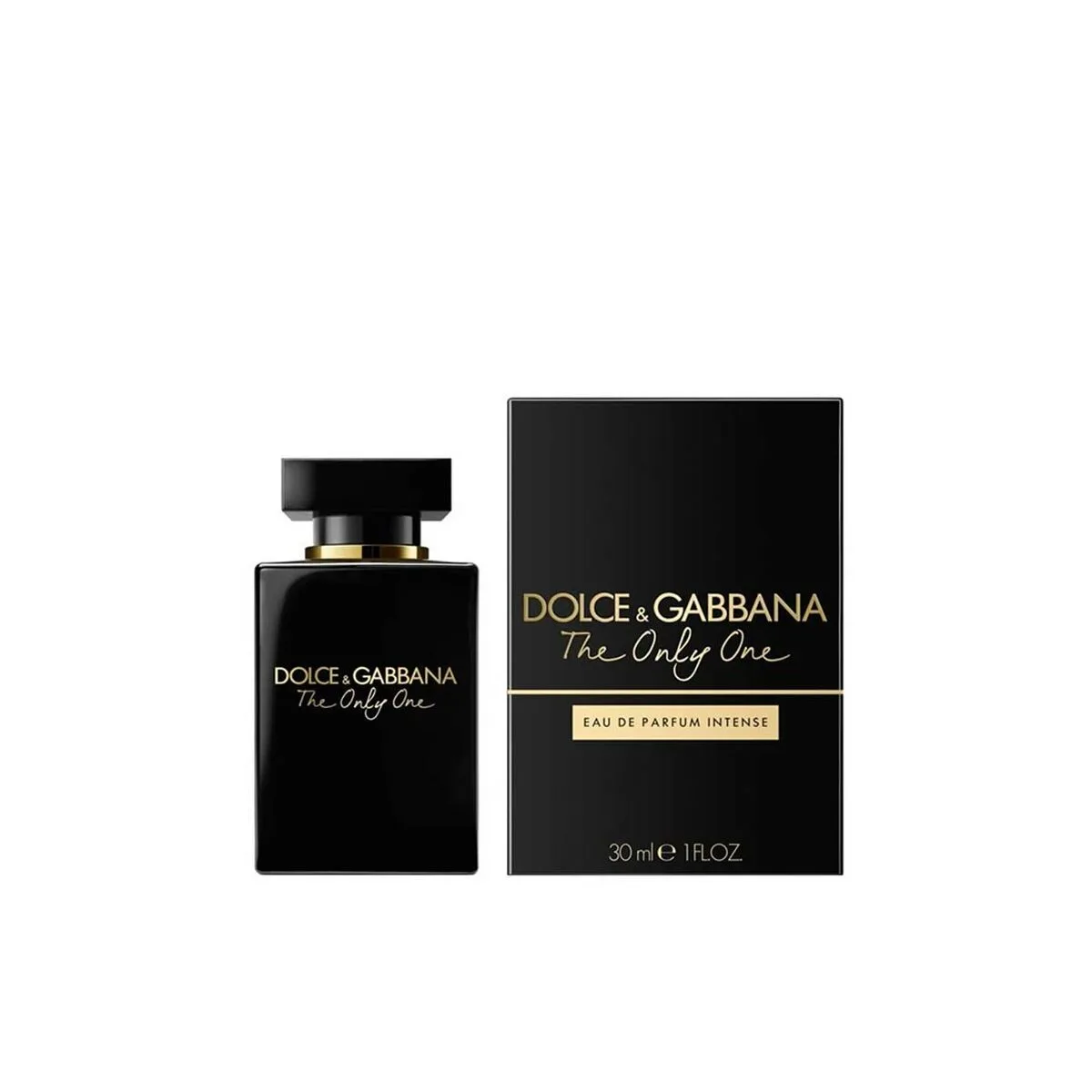 Parfum femme dolce gabbana edp the only one intense 30 ml s831682040. Explorez la galerie virtuelle Diaytar et laissez-vous séduire par nos produits généraux tendance et nos inventions électroniques exclusives