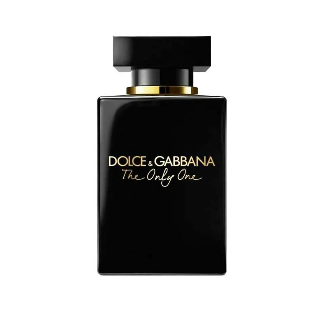 Parfum femme dolce gabbana edp the only one intense 30 ml s831682077. Diaytar a sélectionné pour vous une palette de produits allant de l'électronique grand public aux must-have de la maison