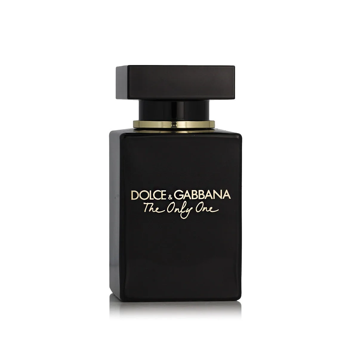 Parfum femme dolce gabbana edp the only one intense 50 ml s831593214. Diaytar, c'est la promesse tenue d'un e-commerce où l'émerveillement devant un produit simple est encore possible.