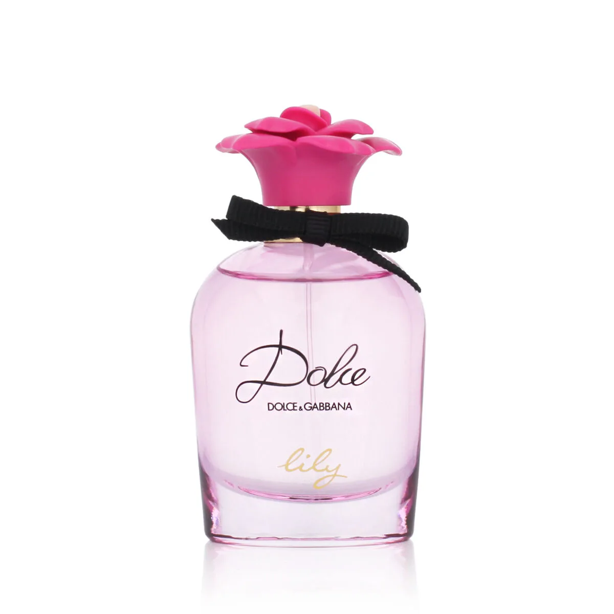 Parfum femme dolce gabbana edt dolce lily 75 ml s830862193. Votre foyer mérite le style et le confort des produits Diaytar Home.
