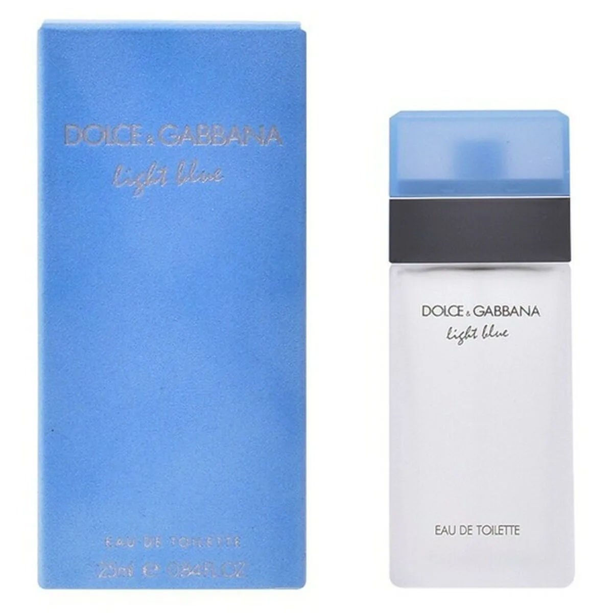 Parfum femme dolce gabbana edt light blue 50 ml s830180828. Diaytar ne suit pas les tendances, il les anticipe à travers sa sélection前瞻 de produits électroniques et généraux