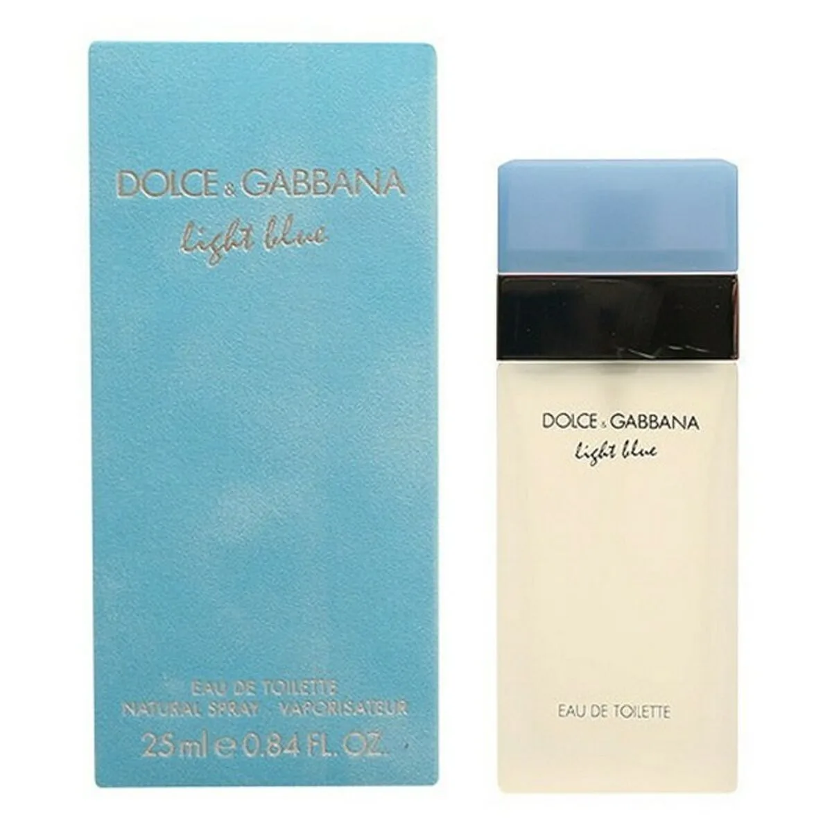 Parfum femme dolce gabbana edt light blue 50 ml s830180876. Diaytar, c'est le livre dont vous êtes le héros. Chaque produit que vous choisissez est un chapitre de votre histoire.