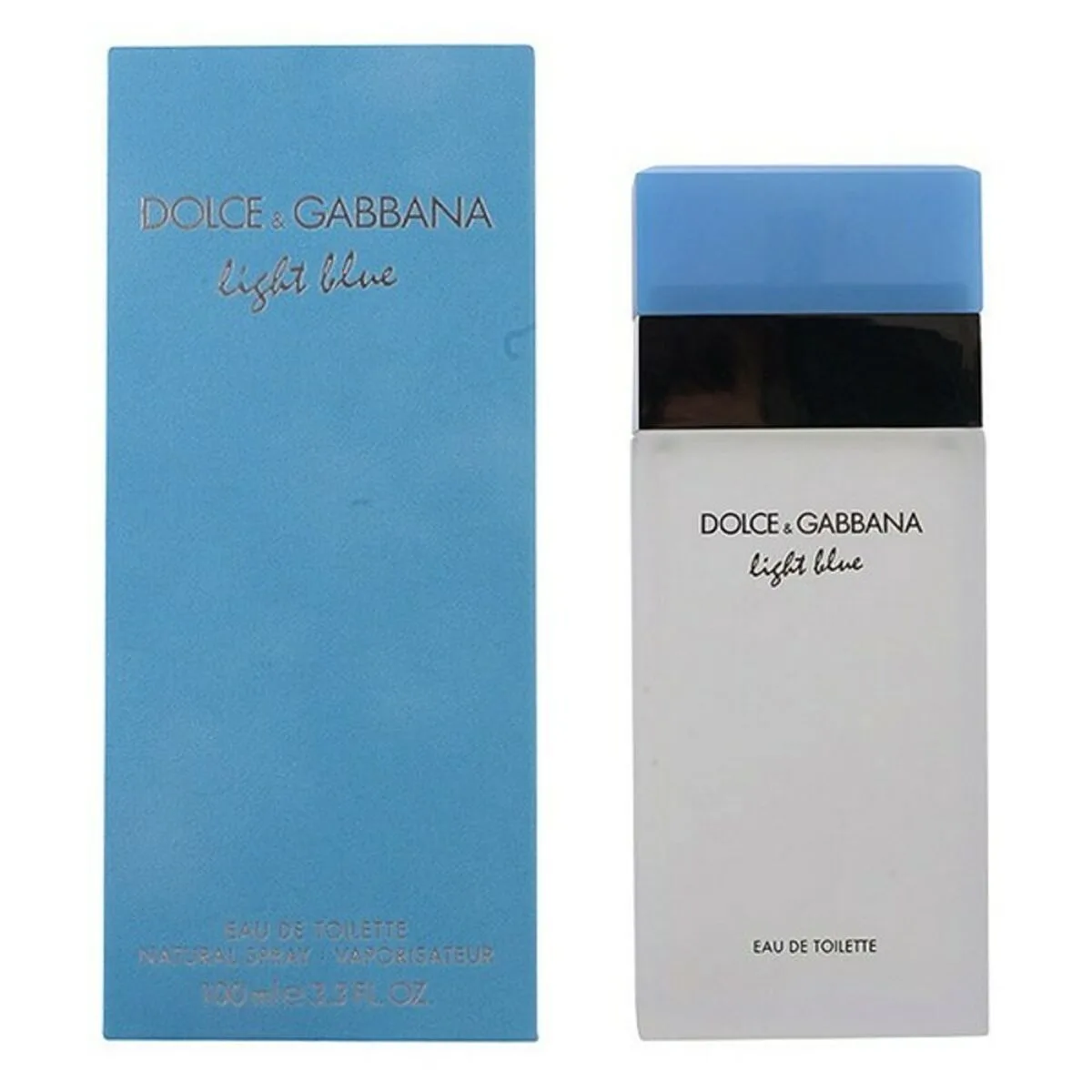 Parfum femme dolce gabbana light blue edt s450280319. Nous traitons chaque produit Diaytar avec le même respect que si nous devions l'offrir à un proche. La qualité est non-négociable.
