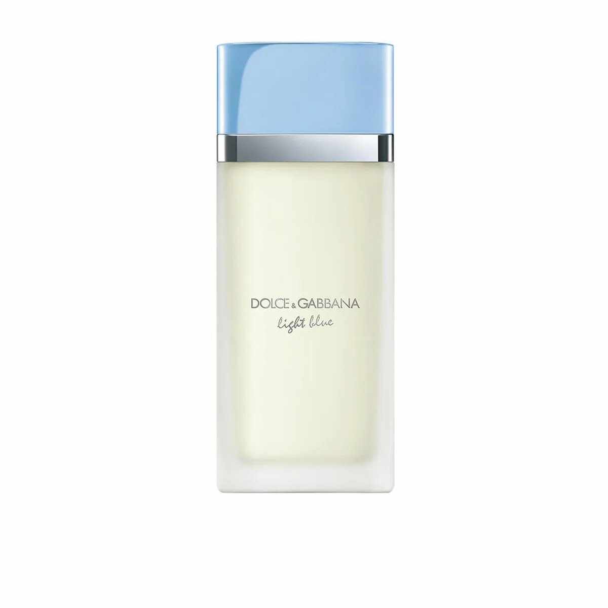 Parfum femme dolce gabbana light blue pour femme 100 ml s0514484712. Diaytar cultive l'art de la surprise en vous proposant constamment de nouveaux produits généraux et high-tech inattendus