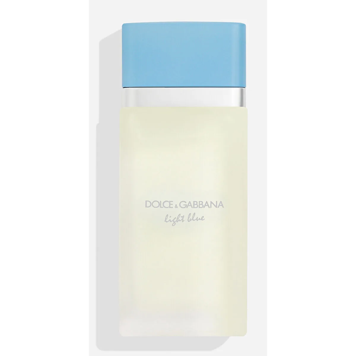 Parfum femme dolce gabbana light blue pour femme 100 ml s0514484727. La chasse aux produits extraordinaires est ouverte. Diaytar vous donne les clés d'un univers shopping infini.