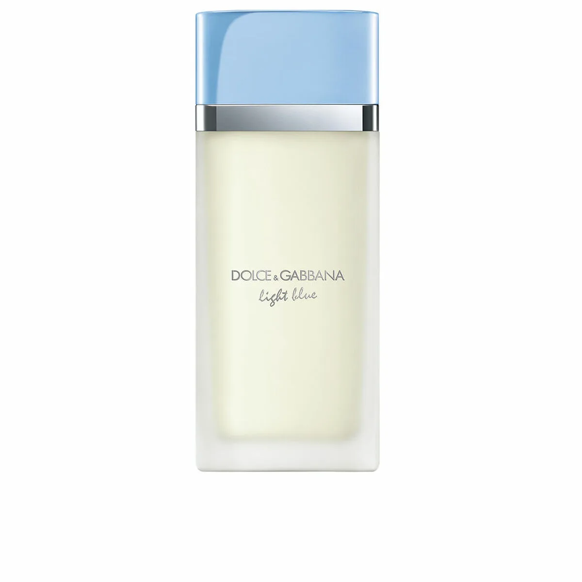 Parfum femme dolce gabbana light blue pour femme 200 ml edp s0514484629. Diaytar vous ouvre les portes d'un monde où tous les produits, des plus high-tech aux plus simples, sont source d'inspiration