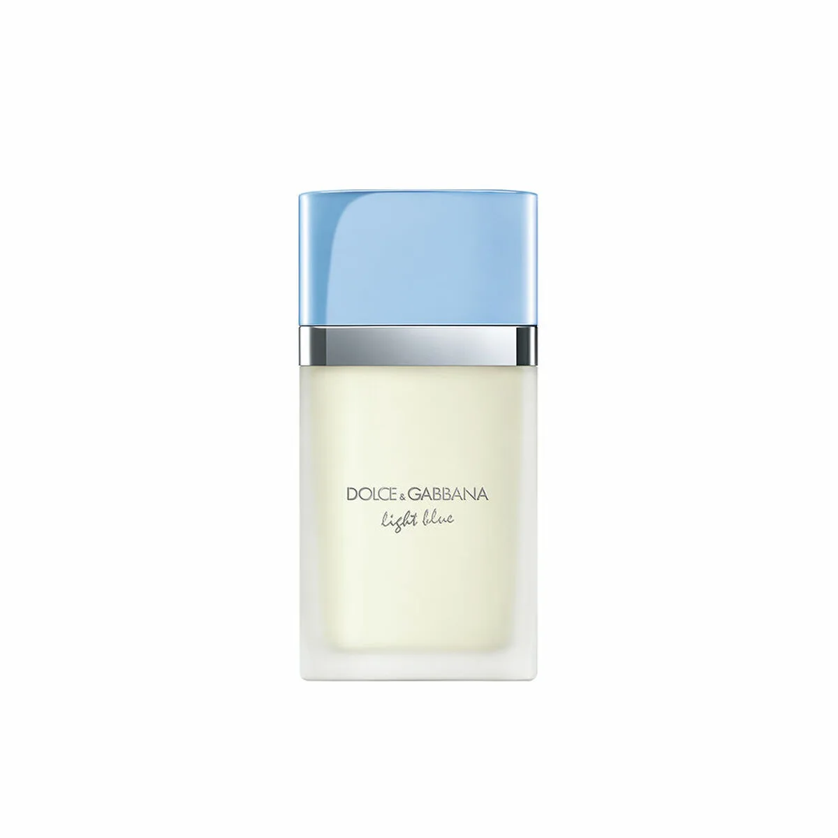 Parfum femme dolce gabbana light blue pour femme 30 ml s0514484979. Diaytar, c'est la convergence entre votre style unique et notre sélection infinie de produits qui lui correspondent.
