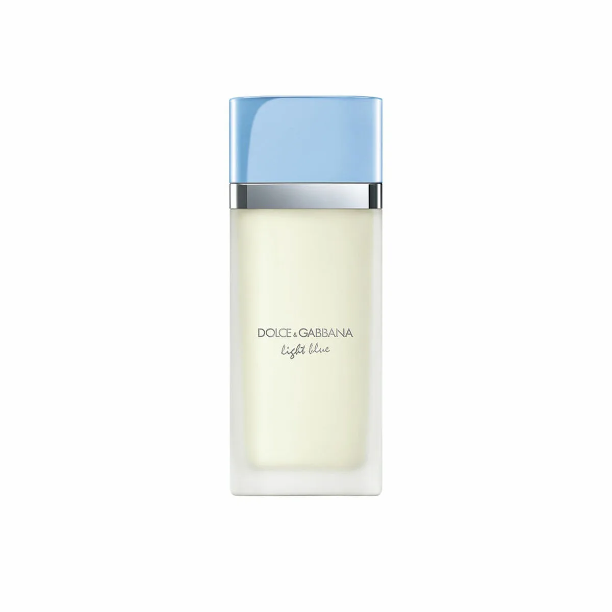 Parfum femme dolce gabbana light blue pour femme 50 ml edp s0514484819. L'esprit Diaytar : une curiosité insatiable pour dénicher les produits généraux et électroniques qui feront demain