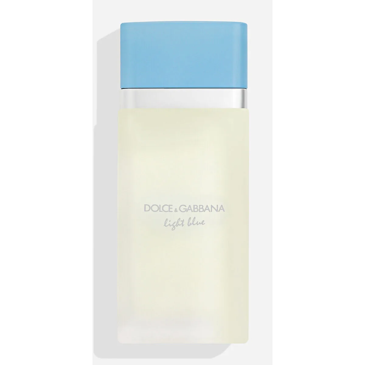 Parfum femme dolce gabbana light blue pour femme 50 ml edp s0514484834. Diaytar, c'est la rencontre parfaite entre modernité et authenticité.