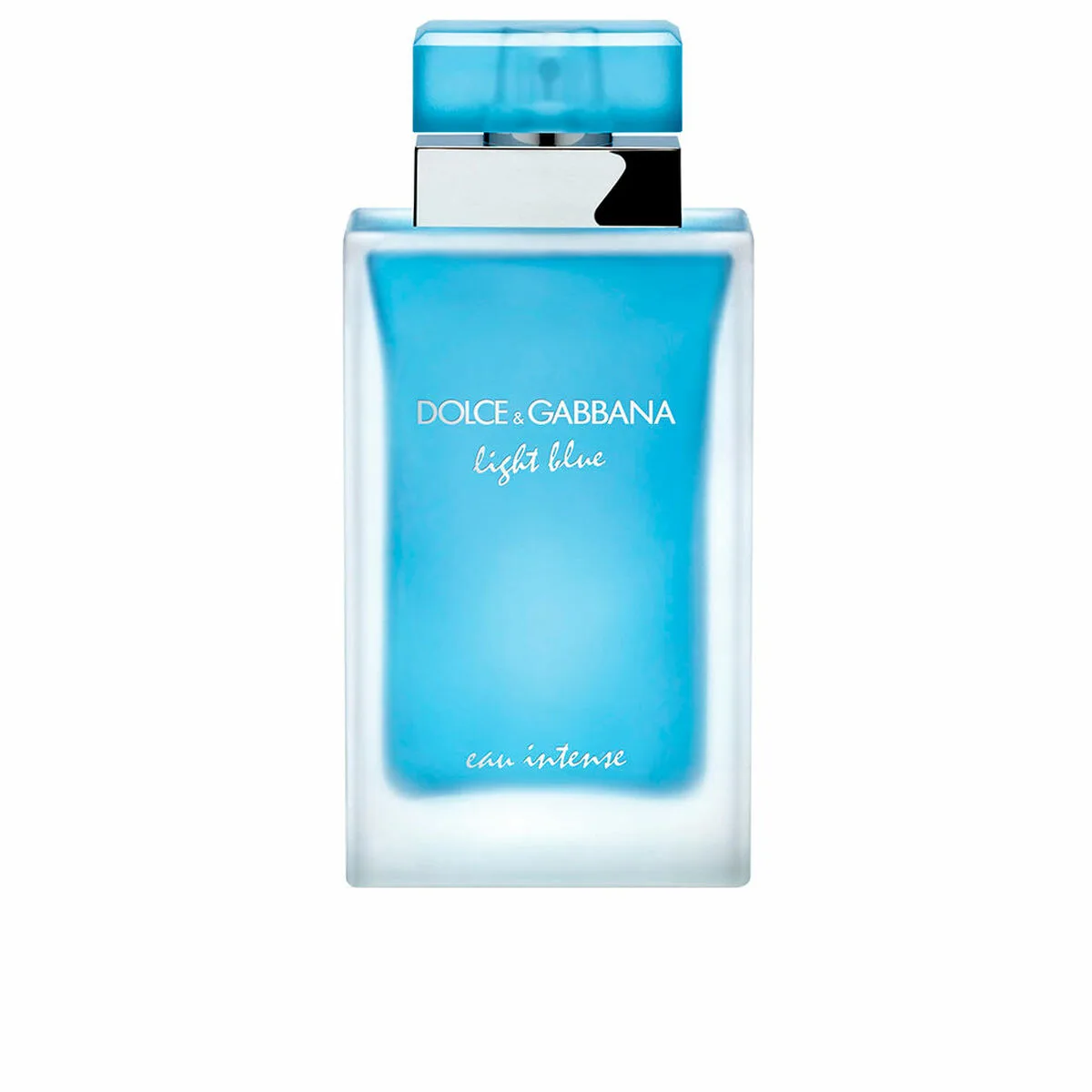 Parfum femme dolce gabbana light blue pour femme edp edp 100 ml s0511095724. Nous avons conçu Diaytar pour être intuitif, comme vos produits préférés. Simple, efficace, et terriblement séduisant.
