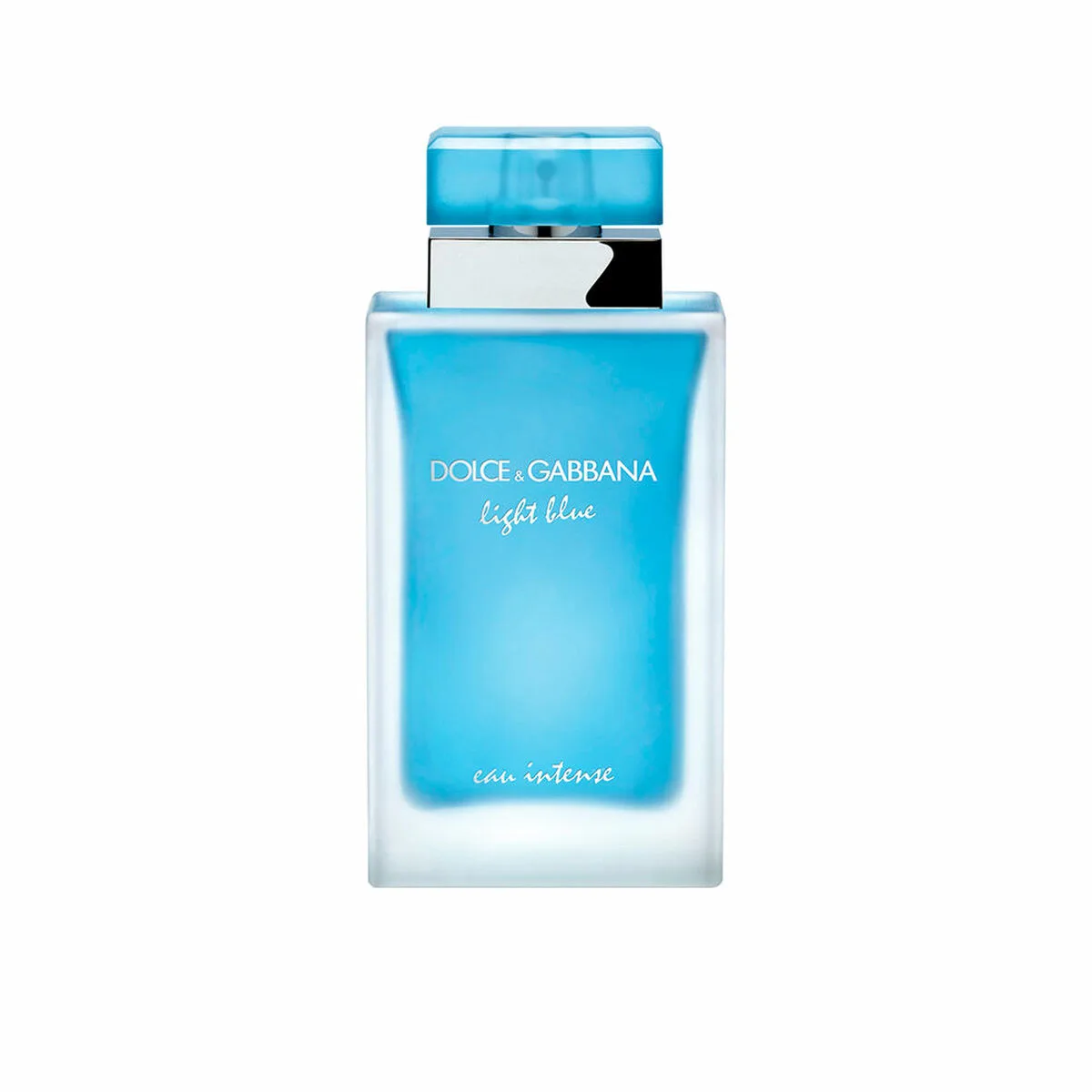 Parfum femme dolce gabbana light blue pour femme edp edp 50 ml s0511095859. L'ambition de Diaytar : devenir votre boutique en ligne de référence pour tous les produits qui améliorent votre vie