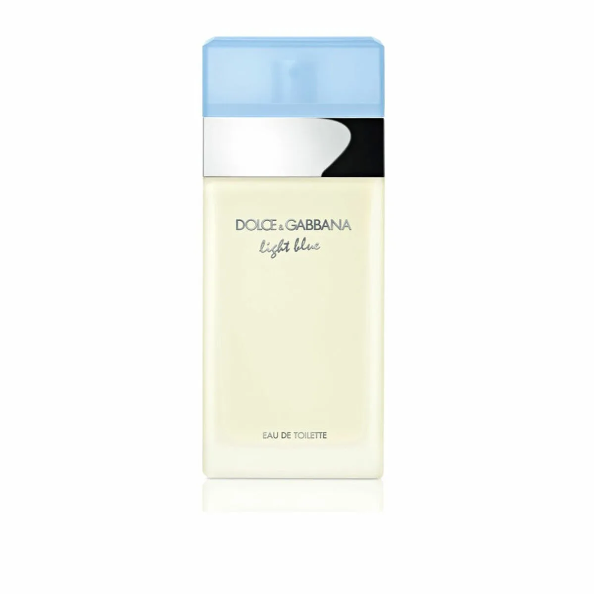 Parfum femme dolce gabbana light blue pour femme edt 100 ml s0511095359. Innovation, style et qualité : les trois piliers de l'expérience Diaytar.