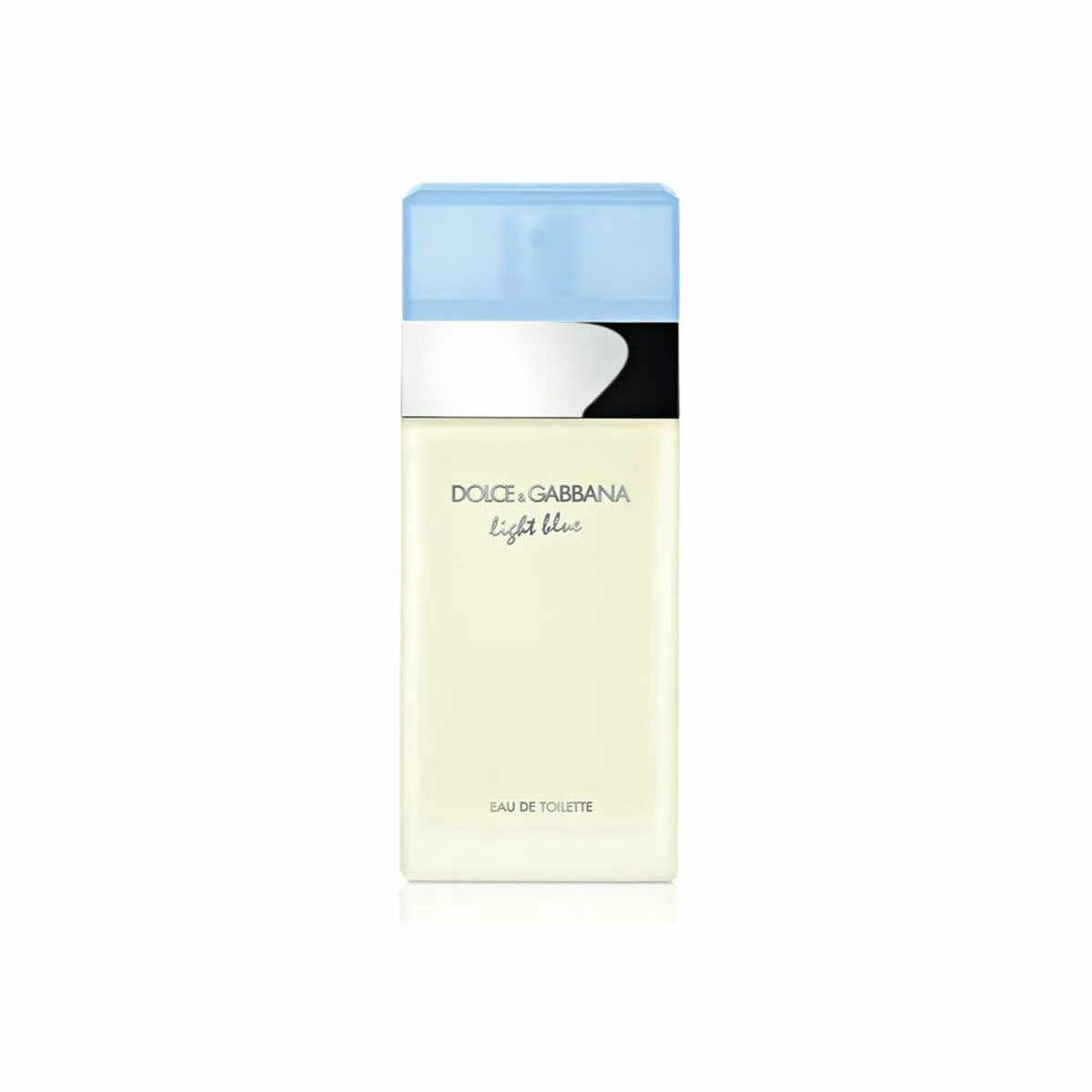 Parfum femme dolce gabbana light blue pour femme edt 50 ml s0511095461. Explorez Diaytar et laissez-vous surprendre par notre diversité de produits.