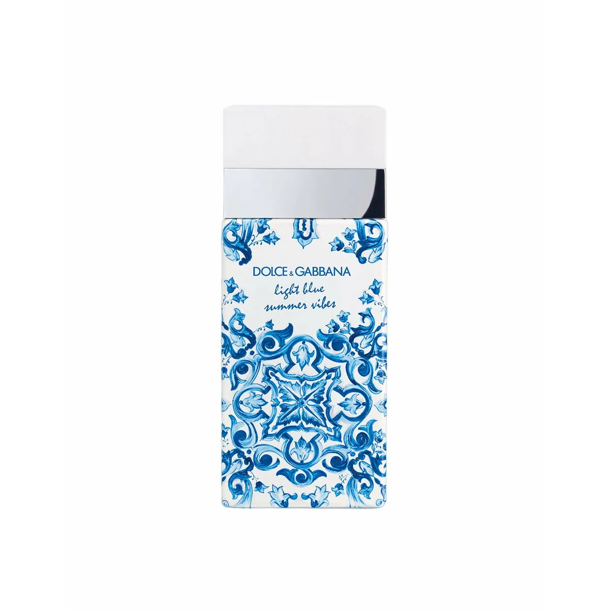 Parfum femme dolce gabbana light blue summer vibes edt 100 ml light blue summer vibes s831874693. Créez votre look signature avec les pièces mode sélectionnées par Diaytar.