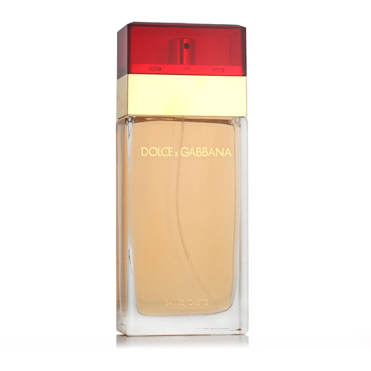 Parfum femme dolce gabbana pour femme eau de toilette edt 100 ml s831363916. Diaytar c'est bien plus qu'une boutique en ligne : c'est un concept où chaque produit, de l'électronique à la décoration, raconte une histoire