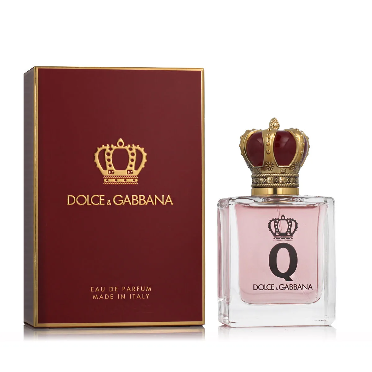 Parfum femme dolce gabbana q by dolce gabbana edp 50 ml s0510971237. Diaytar est le trait d'union entre le monde de la tech et celui du lifestyle, pour une expérience utilisateur sans faille.