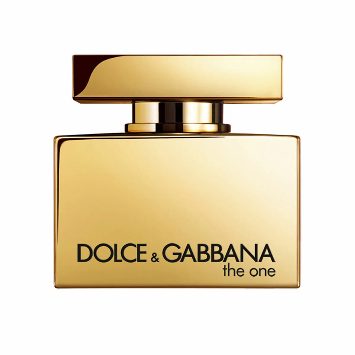 Parfum femme dolce gabbana the one edp 50 ml s0512651880. Diaytar, une vision du shopping en ligne où chaque catégorie de produits, de la high-tech au généraliste, est traitée avec excellence